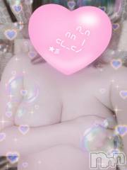 新潟デリヘル奥様特急 新潟店(オクサマトッキュウニイガタテン) はなび(30)の1月3日写メブログ「あんなことやこんなこと」