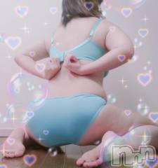 新潟デリヘル奥様特急 新潟店(オクサマトッキュウニイガタテン) はなび(30)の1月11日写メブログ「とっちゃう❔」