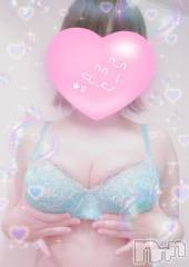 新潟デリヘル奥様特急 新潟店(オクサマトッキュウニイガタテン) はなび(30)の1月11日写メブログ「楽しいこと🎵」