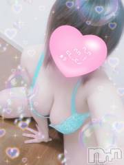 新潟デリヘル奥様特急 新潟店(オクサマトッキュウニイガタテン) はなび(30)の1月11日写メブログ「一緒に🎵」