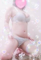 新潟デリヘル奥様特急 新潟店(オクサマトッキュウニイガタテン) はなび(30)の1月17日写メブログ「デザートに」