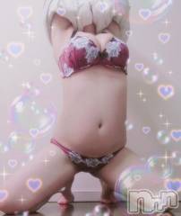 新潟デリヘル奥様特急 新潟店(オクサマトッキュウニイガタテン) はなび(30)の1月18日写メブログ「このあと」