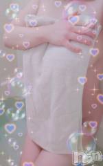 新潟デリヘル奥様特急 新潟店(オクサマトッキュウニイガタテン) はなび(30)の1月18日写メブログ「えっち///」