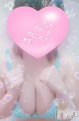 新潟デリヘル奥様特急 新潟店(オクサマトッキュウニイガタテン) はなび(30)の1月20日写メブログ「いっぱい」