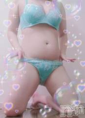 新潟デリヘル奥様特急 新潟店(オクサマトッキュウニイガタテン) はなび(30)の1月20日写メブログ「ねえねえ」