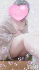 新潟デリヘル奥様特急 新潟店(オクサマトッキュウニイガタテン) はなび(30)の1月21日写メブログ「この先は…」