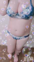 新潟デリヘル奥様特急 新潟店(オクサマトッキュウニイガタテン) はなび(30)の1月24日写メブログ「いっぱい」