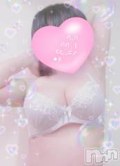 新潟デリヘル奥様特急 新潟店(オクサマトッキュウニイガタテン) はなび(30)の1月25日写メブログ「好き❔」