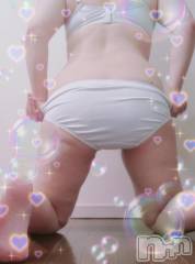 新潟デリヘル奥様特急 新潟店(オクサマトッキュウニイガタテン) はなび(30)の1月25日写メブログ「しよ🎵」