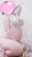 新潟デリヘル奥様特急 新潟店(オクサマトッキュウニイガタテン) はなび(30)の1月26日写メブログ「まだまだ」