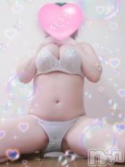 新潟デリヘル奥様特急 新潟店(オクサマトッキュウニイガタテン) はなび(30)の1月26日写メブログ「まだ起きるかな❔」