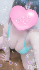 新潟デリヘル奥様特急 新潟店(オクサマトッキュウニイガタテン) はなび(30)の1月26日写メブログ「あんなことやこんなこと」