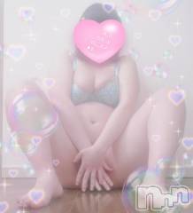 新潟デリヘル奥様特急 新潟店(オクサマトッキュウニイガタテン) はなび(30)の1月26日写メブログ「えっち///」