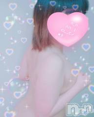 新潟デリヘル奥様特急 新潟店(オクサマトッキュウニイガタテン) はなび(30)の1月30日写メブログ「ラスト1枠」