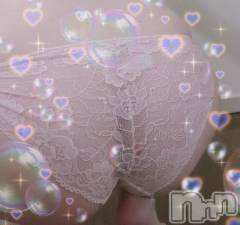 新潟デリヘル奥様特急 新潟店(オクサマトッキュウニイガタテン) はなび(30)の2月1日写メブログ「スケスケ///」