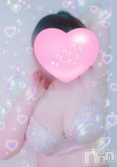 新潟デリヘル奥様特急 新潟店(オクサマトッキュウニイガタテン) はなび(30)の2月6日写メブログ「退勤😊」