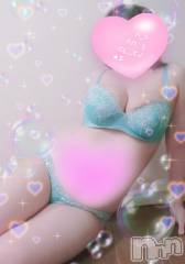 新潟デリヘル奥様特急 新潟店(オクサマトッキュウニイガタテン) はなび(30)の2月6日写メブログ「あんなことやこんなこと」