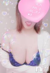 新潟デリヘル奥様特急 新潟店(オクサマトッキュウニイガタテン) はなび(30)の2月12日写メブログ「たくさん🎵」