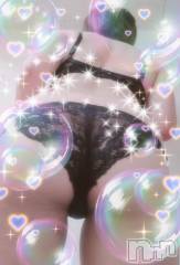 新潟デリヘル奥様特急 新潟店(オクサマトッキュウニイガタテン) はなび(30)の2月12日写メブログ「もっと🎵」