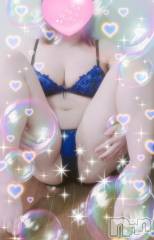 新潟デリヘル奥様特急 新潟店(オクサマトッキュウニイガタテン) はなび(30)の2月12日写メブログ「まだまだ」