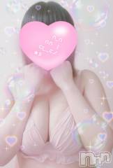 新潟デリヘル奥様特急 新潟店(オクサマトッキュウニイガタテン) はなび(30)の2月16日写メブログ「退勤😊」