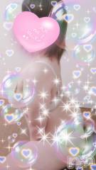 新潟デリヘル奥様特急 新潟店(オクサマトッキュウニイガタテン) はなび(30)の2月19日写メブログ「出勤したよ😊」