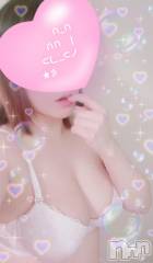 新潟デリヘル奥様特急 新潟店(オクサマトッキュウニイガタテン) はなび(30)の2月19日写メブログ「パク」