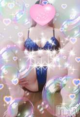 新潟デリヘル奥様特急 新潟店(オクサマトッキュウニイガタテン) はなび(30)の2月22日写メブログ「しよ🎵」