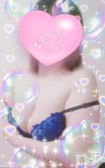 新潟デリヘル奥様特急 新潟店(オクサマトッキュウニイガタテン) はなび(30)の2月22日写メブログ「密着してあたたまろう🎵」