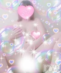 新潟デリヘル奥様特急 新潟店(オクサマトッキュウニイガタテン) はなび(30)の2月23日写メブログ「たくさん🎵」