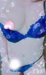 新潟デリヘル奥様特急 新潟店(オクサマトッキュウニイガタテン) はなび(30)の2月23日写メブログ「残り1枠」