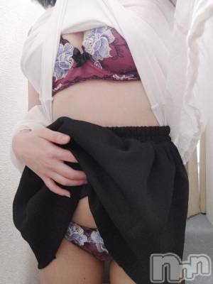 新潟デリヘル 奥様特急 新潟店(オクサマトッキュウニイガタテン) はなび(30)の6月11日写メブログ「おはようございます😊」