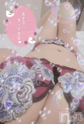 新潟デリヘル 奥様特急 新潟店(オクサマトッキュウニイガタテン) はなび(30)の6月28日写メブログ「いっーぱい❤️」