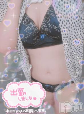 新潟デリヘル 奥様特急 新潟店(オクサマトッキュウニイガタテン) はなび(30)の6月29日写メブログ「出勤してるよ🎵」
