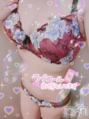 新潟デリヘル 奥様特急 新潟店(オクサマトッキュウニイガタテン) はなび(30)の7月2日写メブログ「やわらかい😍」