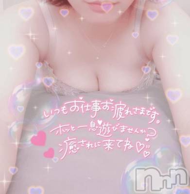 新潟デリヘル 奥様特急 新潟店(オクサマトッキュウニイガタテン) はなび(30)の7月3日写メブログ「今日の下着は❔」