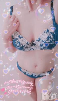 新潟デリヘル 奥様特急 新潟店(オクサマトッキュウニイガタテン) はなび(30)の7月4日写メブログ「ぬぎぬぎ///」