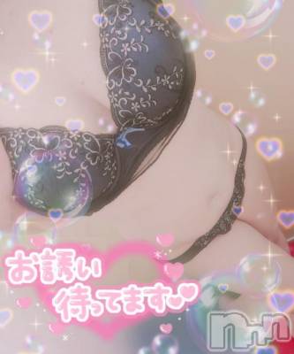 新潟デリヘル 奥様特急 新潟店(オクサマトッキュウニイガタテン) はなび(30)の7月7日写メブログ「上から下まで🎵」