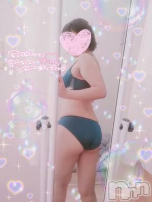 新潟デリヘル 奥様特急 新潟店(オクサマトッキュウニイガタテン) はなび(30)の7月10日写メブログ「おしり好き❔」