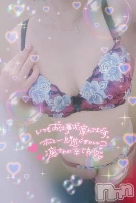 新潟デリヘル 奥様特急 新潟店(オクサマトッキュウニイガタテン) はなび(30)の7月14日写メブログ「なににする❔」