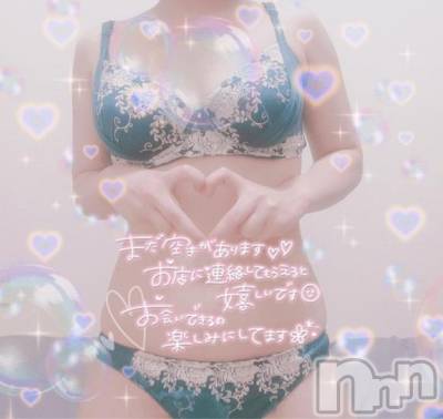 新潟デリヘル 奥様特急 新潟店(オクサマトッキュウニイガタテン) はなび(30)の7月19日写メブログ「……いっぱい///」