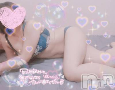 新潟デリヘル 奥様特急 新潟店(オクサマトッキュウニイガタテン) はなび(30)の7月19日写メブログ「癒し🎵」