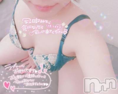 新潟デリヘル 奥様特急 新潟店(オクサマトッキュウニイガタテン) はなび(30)の7月19日写メブログ「えっち///」