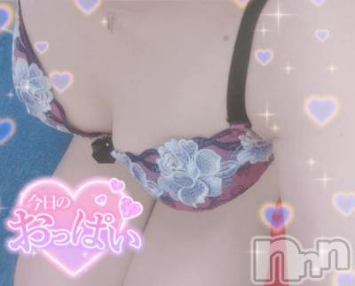 新潟デリヘル 奥様特急 新潟店(オクサマトッキュウニイガタテン) はなび(30)の7月22日写メブログ「ぱっーく🎵」