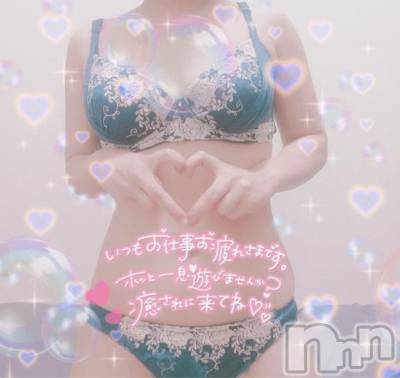 新潟デリヘル 奥様特急 新潟店(オクサマトッキュウニイガタテン) はなび(30)の7月23日写メブログ「あんなことやこんなこと///」