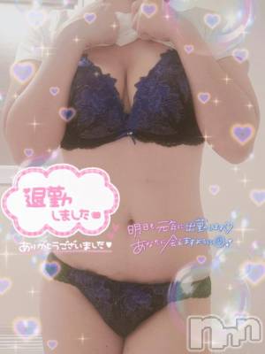 新潟デリヘル 奥様特急 新潟店(オクサマトッキュウニイガタテン) はなび(30)の8月3日写メブログ「退勤😊」