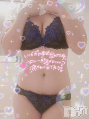 新潟デリヘル 奥様特急 新潟店(オクサマトッキュウニイガタテン) はなび(30)の8月8日写メブログ「いっぱい🎵」