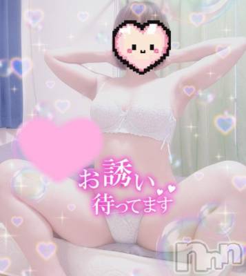 新潟デリヘル 奥様特急 新潟店(オクサマトッキュウニイガタテン) はなび(30)の8月18日写メブログ「NEW❗️」