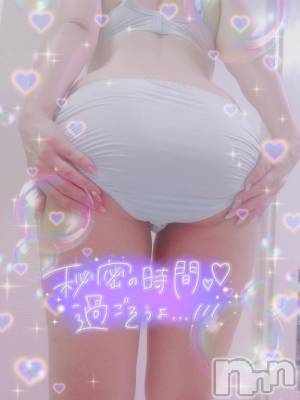 新潟デリヘル 奥様特急 新潟店(オクサマトッキュウニイガタテン) はなび(30)の8月19日写メブログ「おちり🎵」