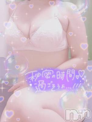 新潟デリヘル 奥様特急 新潟店(オクサマトッキュウニイガタテン) はなび(30)の8月20日写メブログ「2人だけの……」